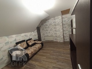 Купить дом, №388637