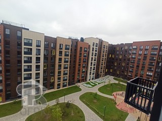 Купить 2-комнатную квартиру, №370656
