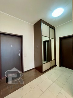 Купить 2-комнатную квартиру, №364909