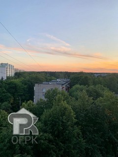 Купить 2-комнатную квартиру, №387750