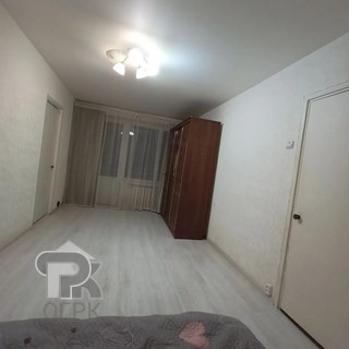 Купить 2-комнатную квартиру, №388178