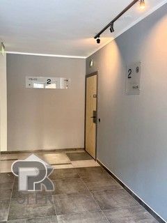 Купить 3-комнатную квартиру, №390330