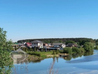 Купить дом, №388804