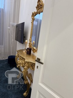 Купить 3-комнатную квартиру, №390524