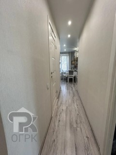 Купить 2-комнатную квартиру, №389150