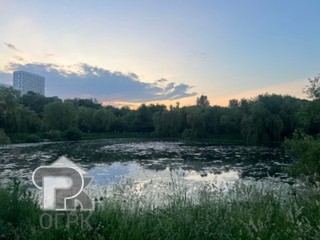 Купить 1-комнатную квартиру, №390809