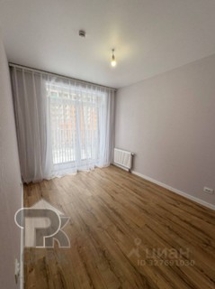 Купить 2-комнатную квартиру, №389256