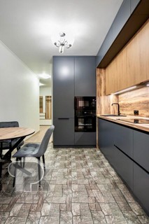 Купить 2-комнатную квартиру, №390453