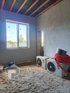 Купить дом, №387954