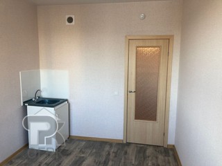 Купить 3-комнатную квартиру, №351796
