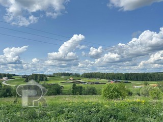Купить землю, №385700