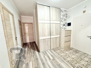 Купить 2-комнатную квартиру, №387515