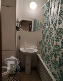 Купить 1-комнатную квартиру, №387683