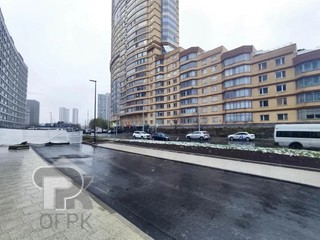 Купить 1-комнатную квартиру, №385029