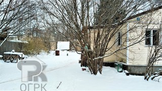 Купить коттедж, №385098