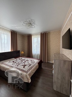 Купить дом, №386240