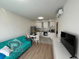 Купить 2-комнатную квартиру, №388917