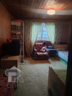 Купить дом, №389070