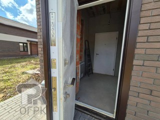 Купить коттедж, №391438