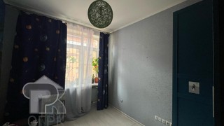 Купить 2-комнатную квартиру, №385142