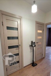 Купить 2-комнатную квартиру, №386148