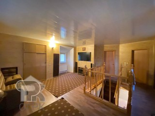 Купить дом, №389110