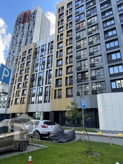 Купить 2-комнатную квартиру, №390088