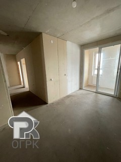 Купить 3-комнатную квартиру, №388407