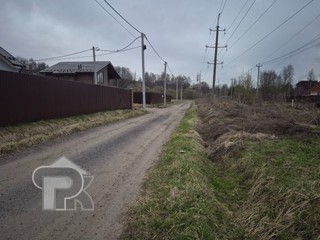 Купить коттедж, №390474
