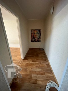 Купить 1-комнатную квартиру, №384660