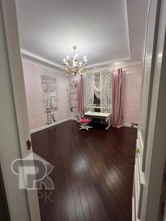 Купить 2-комнатную квартиру, №387718