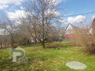 Купить дом, №389541