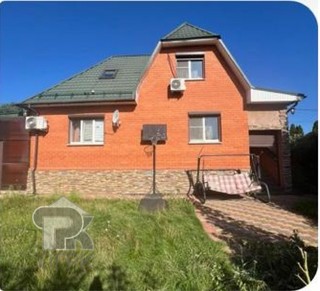 Купить дом, №386563