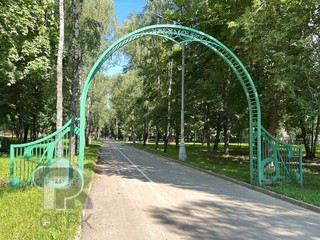 Купить 2-комнатную квартиру, №387084