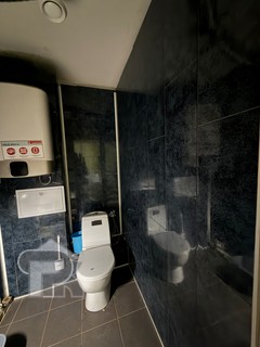 Купить 2-комнатную квартиру, №388606