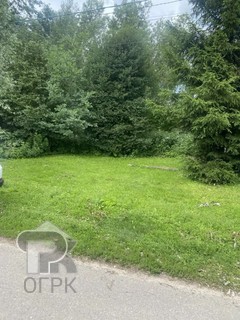 Купить землю, №388617