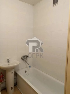 Купить 1-комнатную квартиру, №390665