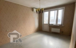 Купить 2-комнатную квартиру, №375054