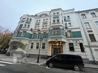 Купить 2-комнатную квартиру, №387211