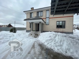 Купить дом, №388660