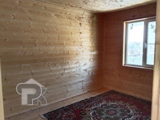 Купить дом, №388959