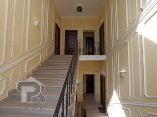 Купить 1-комнатную квартиру, №368540