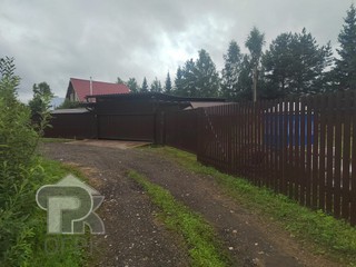 Купить коттедж, №384563