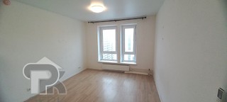 Купить 1-комнатную квартиру, №388427