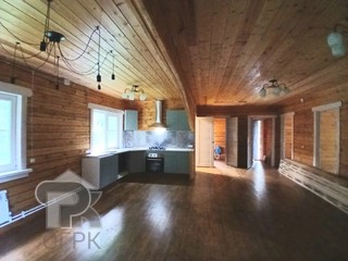 Купить дом, №390361