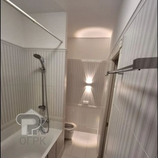 Купить 3-комнатную квартиру, №389132