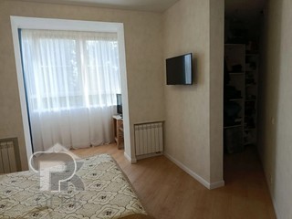 Купить 2-комнатную квартиру, №391581
