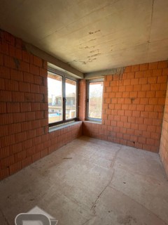 Купить дом, №337903