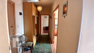 Купить 2-комнатную квартиру, №385441