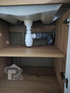 Купить дом, №388811